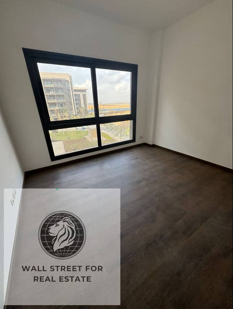 5 WhatsApp Image 2025-12-20 at 11.17. 31 AM (1). jpeg