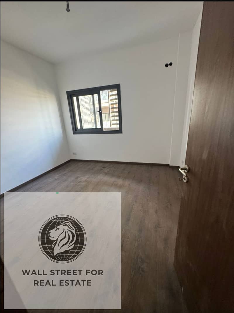 8 WhatsApp Image 2025-12-20 at 11.17. 30 AM (1). jpeg