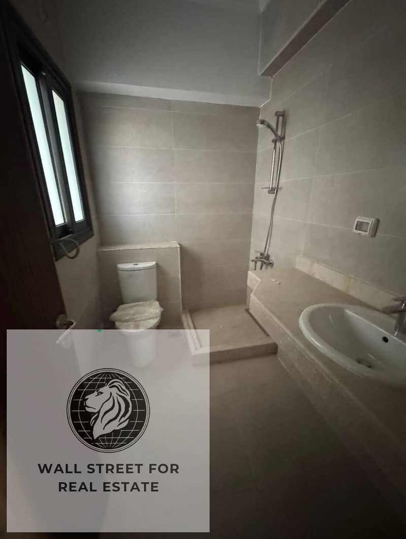 9 WhatsApp Image 2025-12-20 at 11.17. 30 AM. jpeg