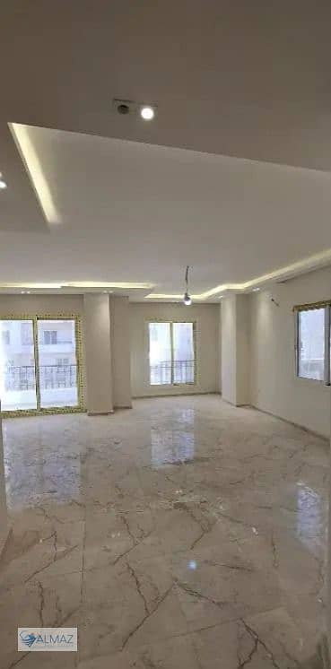 فلیٹ 3 غرف نوم للايجار في القاهرة الجديدة، القاهرة - WhatsApp Image 2025-12-20 at 1.08. 45 PM (1). jpeg