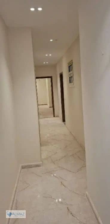 2 WhatsApp Image 2025-12-20 at 1.08. 44 PM (1). jpeg