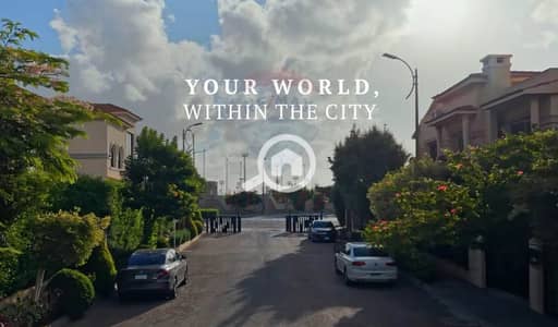 3 Bedroom Apartment for Sale in Agami, Alexandria - Screenshot 2025-11-09 010804. jpg