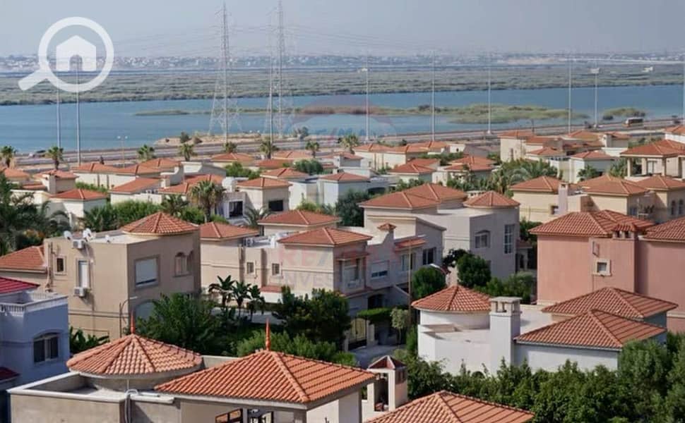 3 Screenshot 2025-11-09 010954. jpg