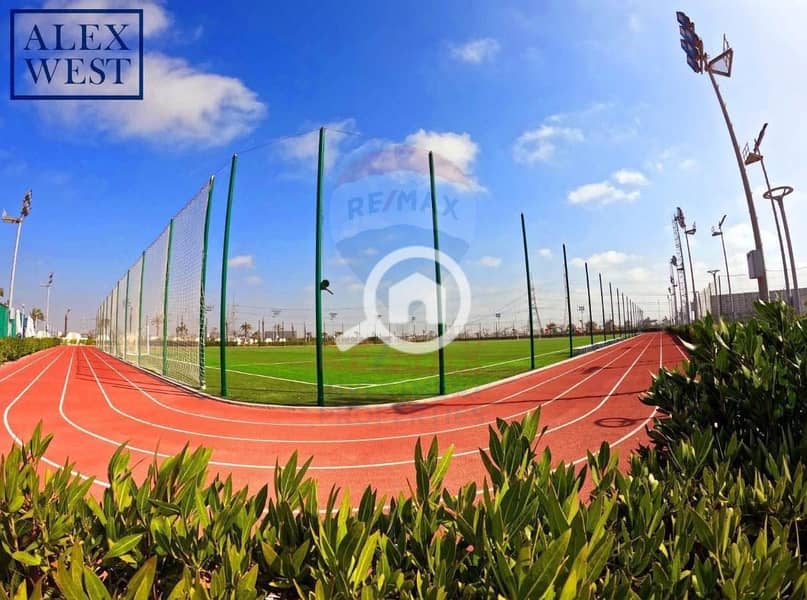 6 Screenshot 2025-11-27 124323. jpg