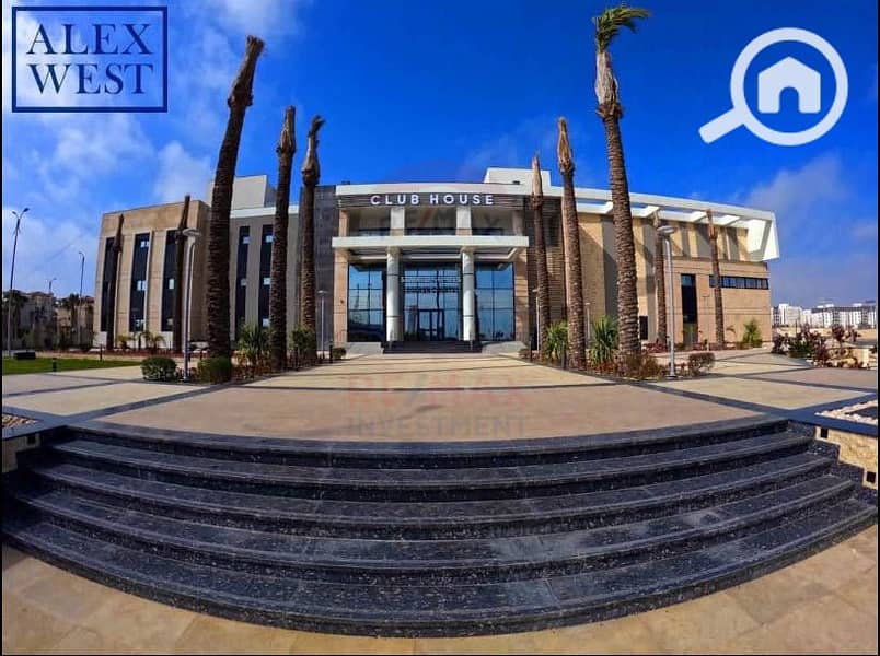 7 Screenshot 2025-11-27 124337. jpg