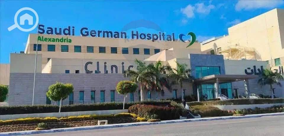 8 WhatsApp Image 2025-12-18 at 4.22. 39 PM (1). jpg