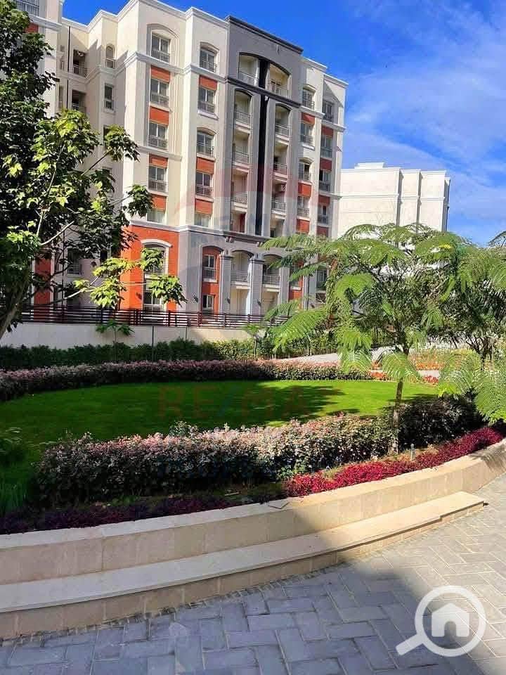 9 WhatsApp Image 2025-12-18 at 4.22. 40 PM. jpg