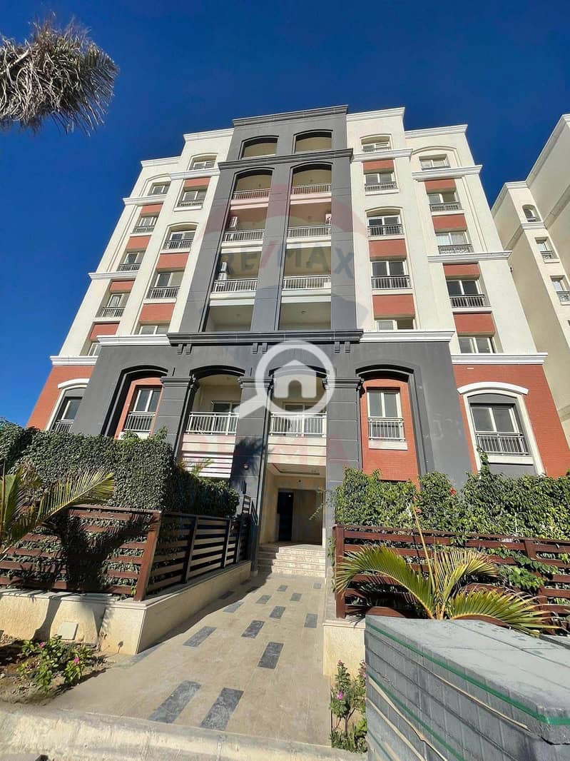 10 586751106_122156191088842677_1125858449535669237_n. jpg