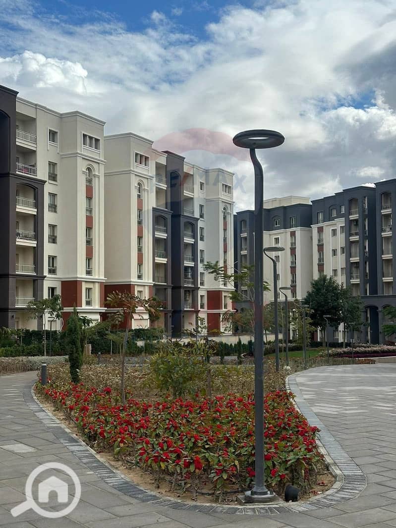 11 588234100_122268628334204415_7117325706586148059_n. jpg