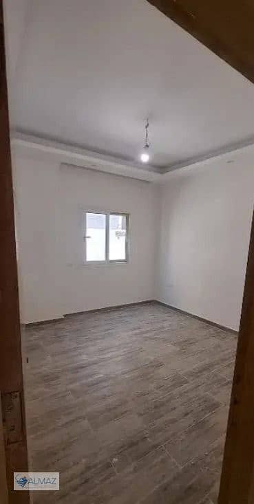 4 WhatsApp Image 2025-12-20 at 1.08. 46 PM (1). jpeg