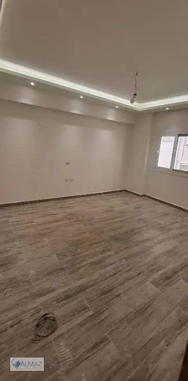 5 WhatsApp Image 2025-12-20 at 1.08. 46 PM. jpeg