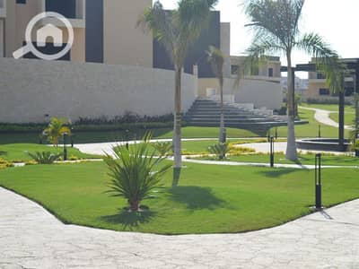 4 Bedroom Twin House for Sale in 6th of October, Giza - WhatsApp Image 2023-07-31 at 11.19. 22_800x600. jpg