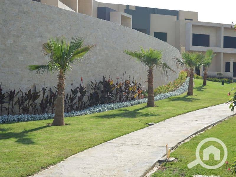 3 WhatsApp Image 2023-07-31 at 11.19. 221_800x600. jpg