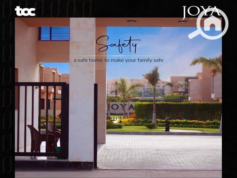 5 WhatsApp Image 2023-11-17 at 21.50. 09_c5c97892_800x600. jpg