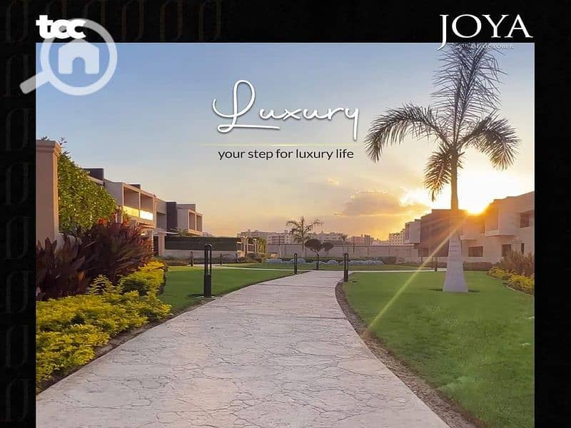 6 WhatsApp Image 2023-11-17 at 21.50. 19_a46bc0a1_800x600. jpg