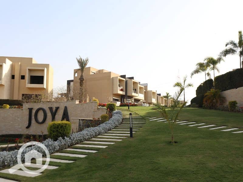 7 WhatsApp Image 2025-02-04 at 5.41. 19 PM_800x600. jpg