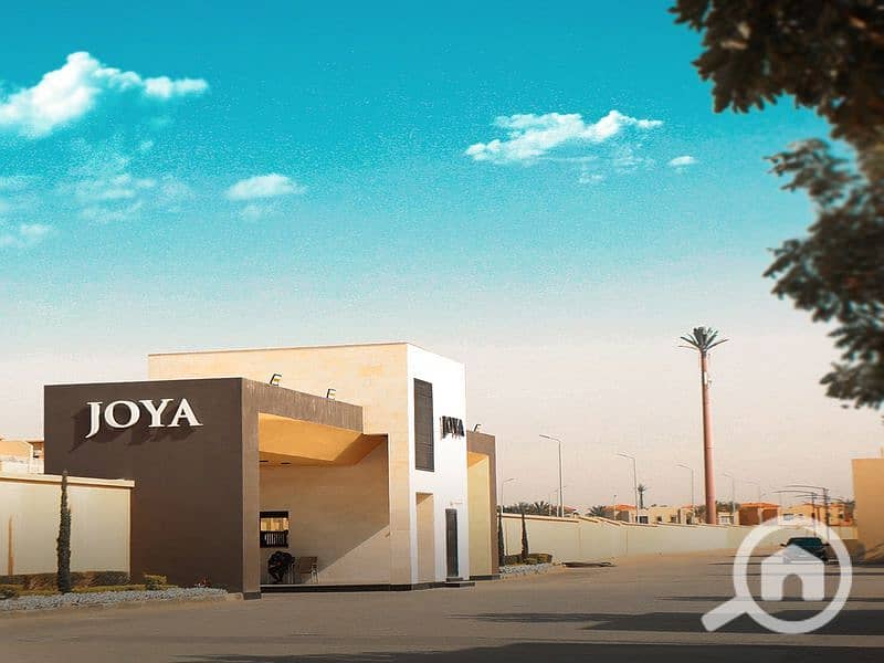 8 WhatsApp Image 2025-02-04 at 5.41. 25 PM_800x600. jpg