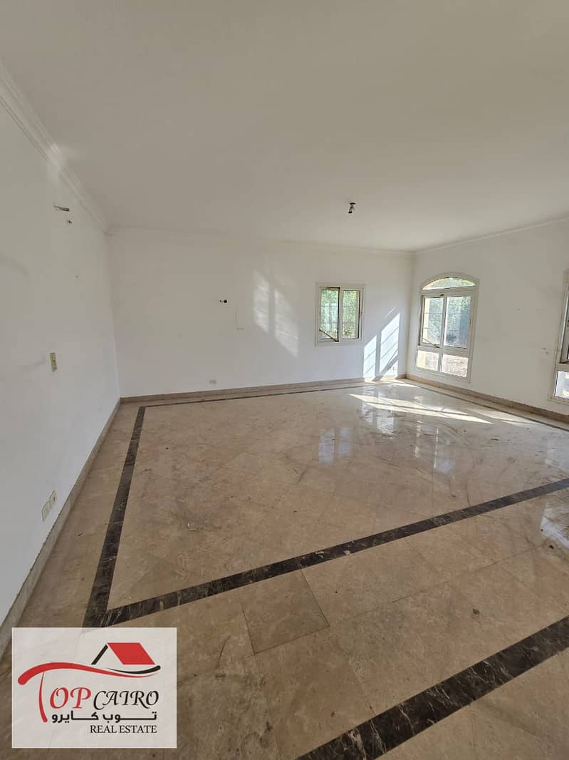 4 WhatsApp Image 2025-11-22 at 1.48. 11 PM (1). jpeg