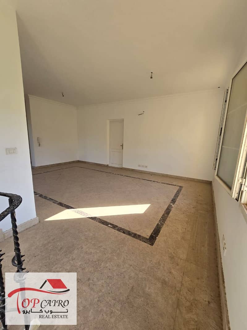 8 WhatsApp Image 2025-11-22 at 1.48. 09 PM. jpeg