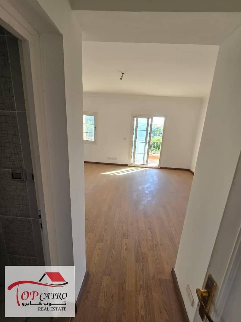 14 WhatsApp Image 2025-11-22 at 1.48. 06 PM. jpeg