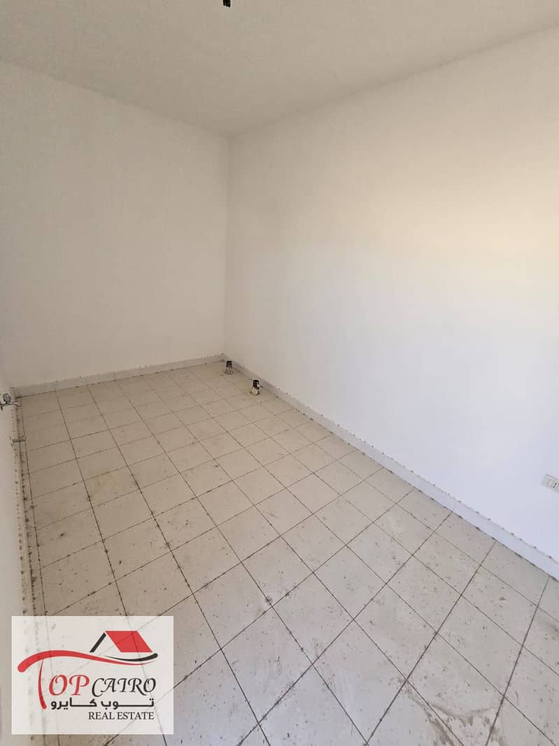 17 WhatsApp Image 2025-11-22 at 1.48. 04 PM. jpeg