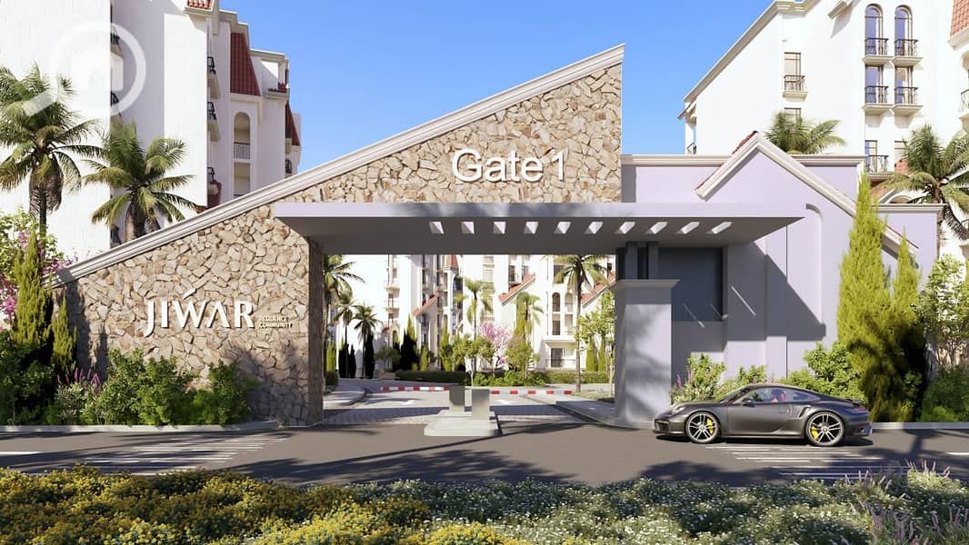 6 2c9de32e-3aeb-4ed6-bf58-6ff5f0c04651. jpg