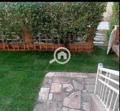 شقة 1 غرفة نوم للايجار في مدينتي، القاهرة - 1000526756. jpg