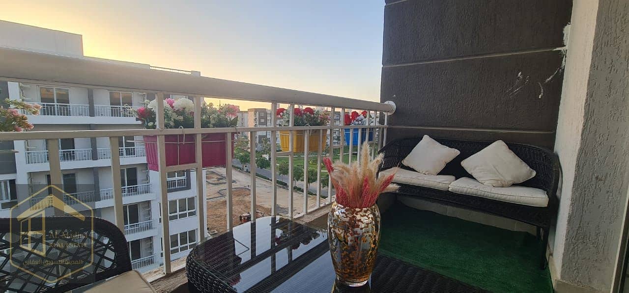 2 1e3a9fa5-6342-4dea-a511-5ddb4f5ca73a. jpg