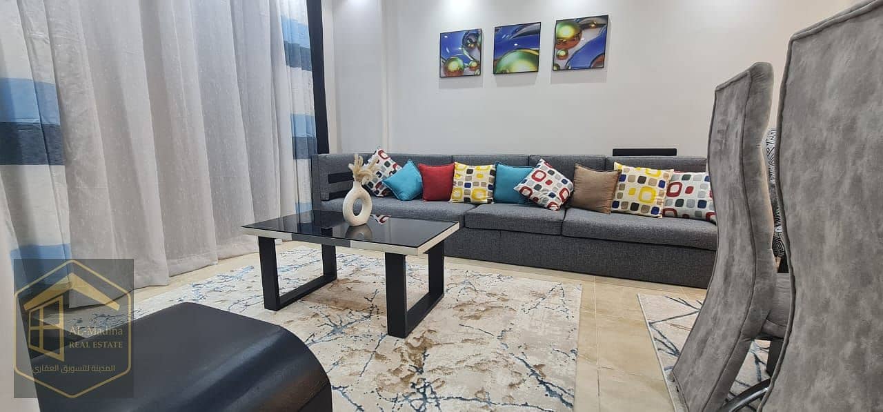 3 45e9600f-e7f2-445f-a2ab-0d551f15dcc3. jpg