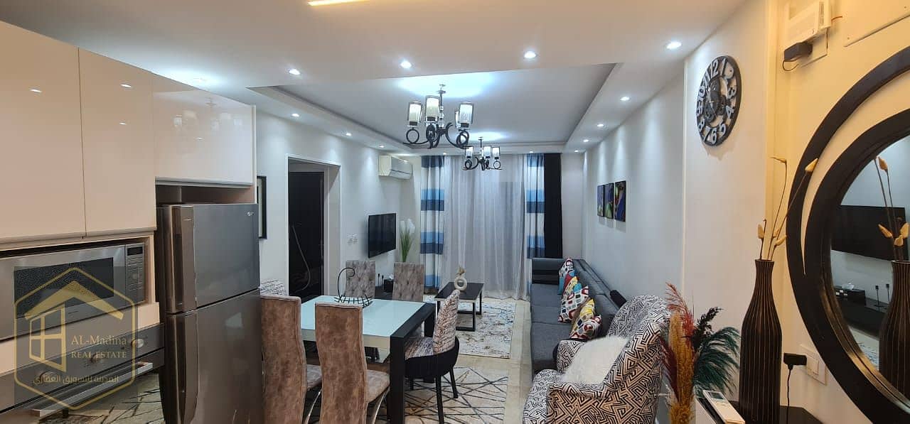 5 b0e799de-da42-4102-912e-c954f853dbc2. jpg