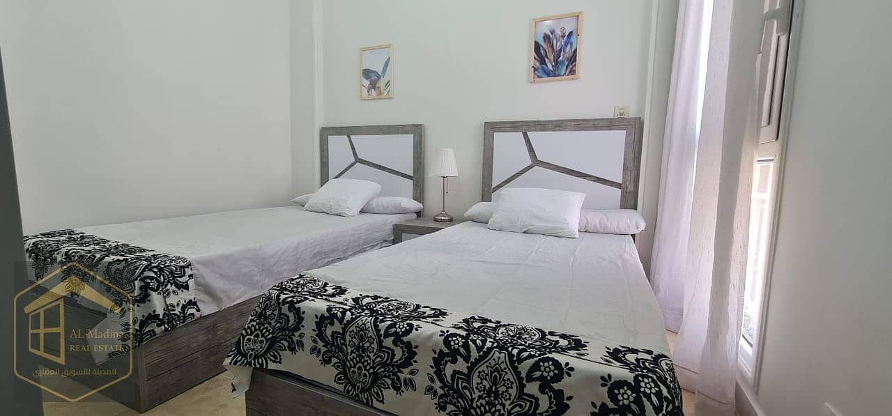 7 ab56d93d-64f7-4021-8dce-a2801101bab5. jpg