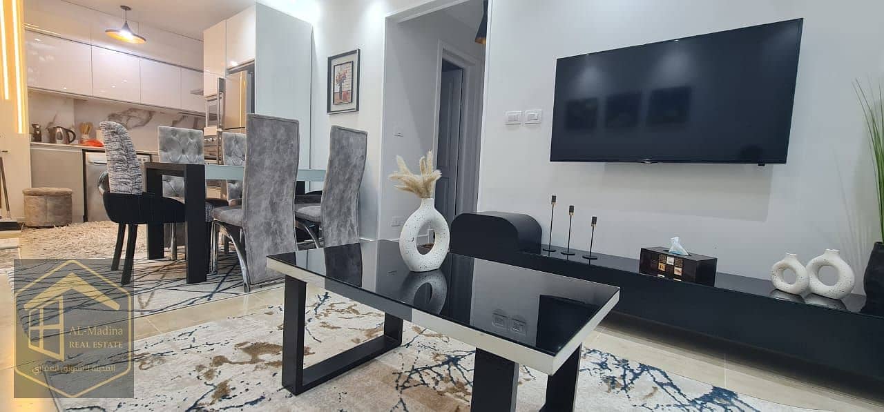 9 29223846-d80c-4281-b274-e35944a9775d. jpg