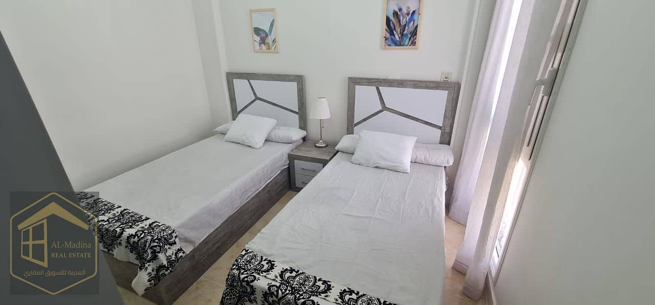 11 c577a647-445d-4be8-b329-79dd381c49a9. jpg