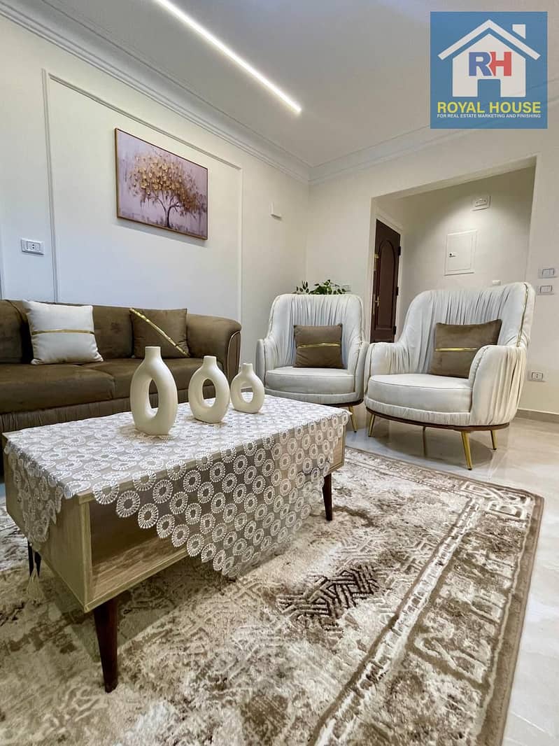 3 WhatsApp Image 2025-12-14 at 4.10. 25 PM (1). jpeg