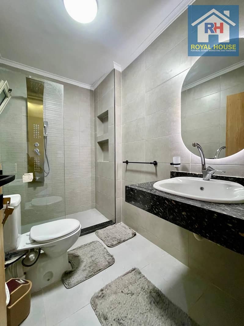 6 WhatsApp Image 2025-12-14 at 4.10. 26 PM (1). jpeg