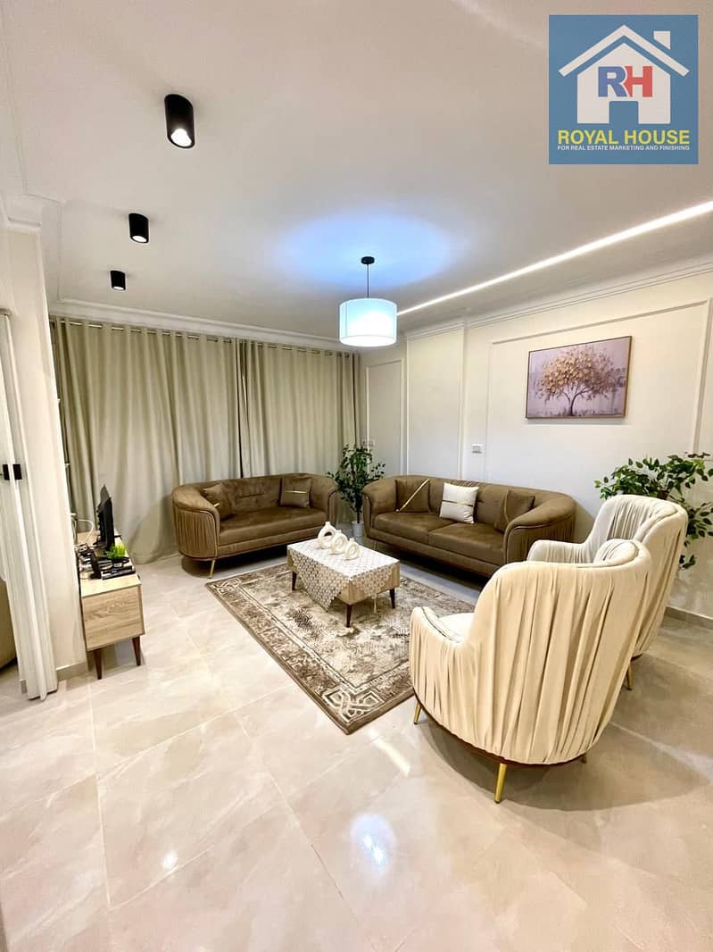 8 WhatsApp Image 2025-12-14 at 4.10. 26 PM (3). jpeg