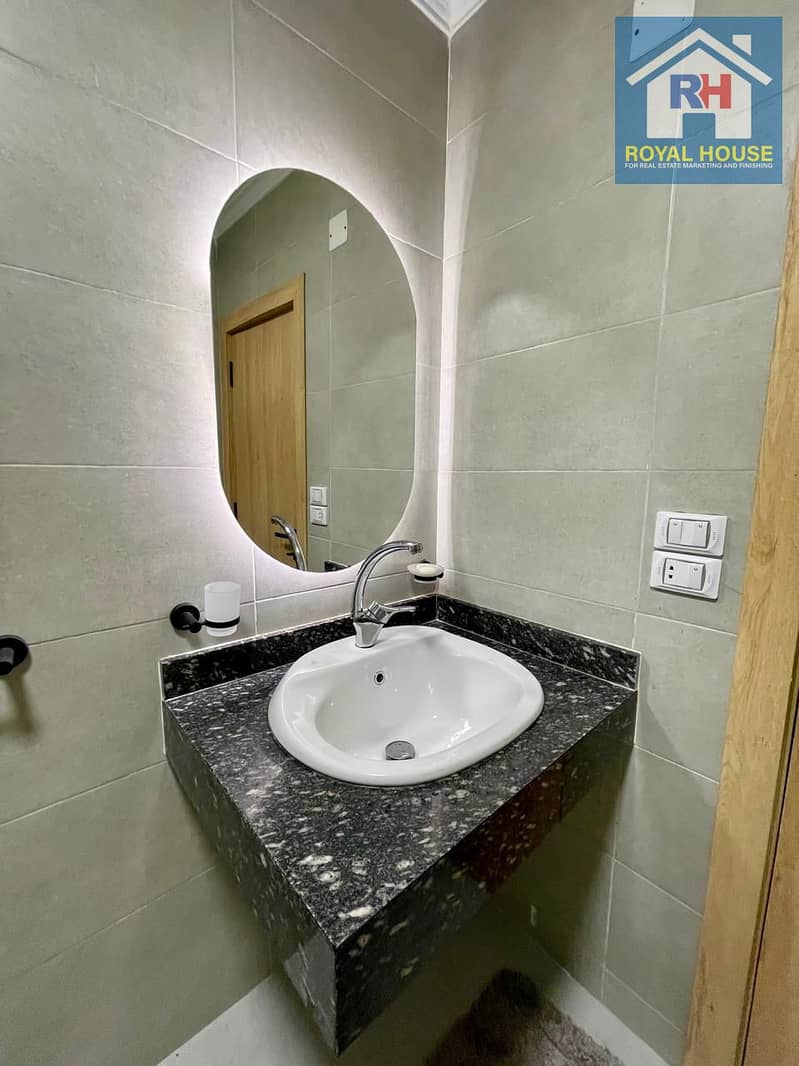 9 WhatsApp Image 2025-12-14 at 4.10. 27 PM (1). jpeg