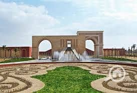 فلیٹ 3 غرف نوم للبيع في مدينتي، القاهرة - 2. JPEG. jfif