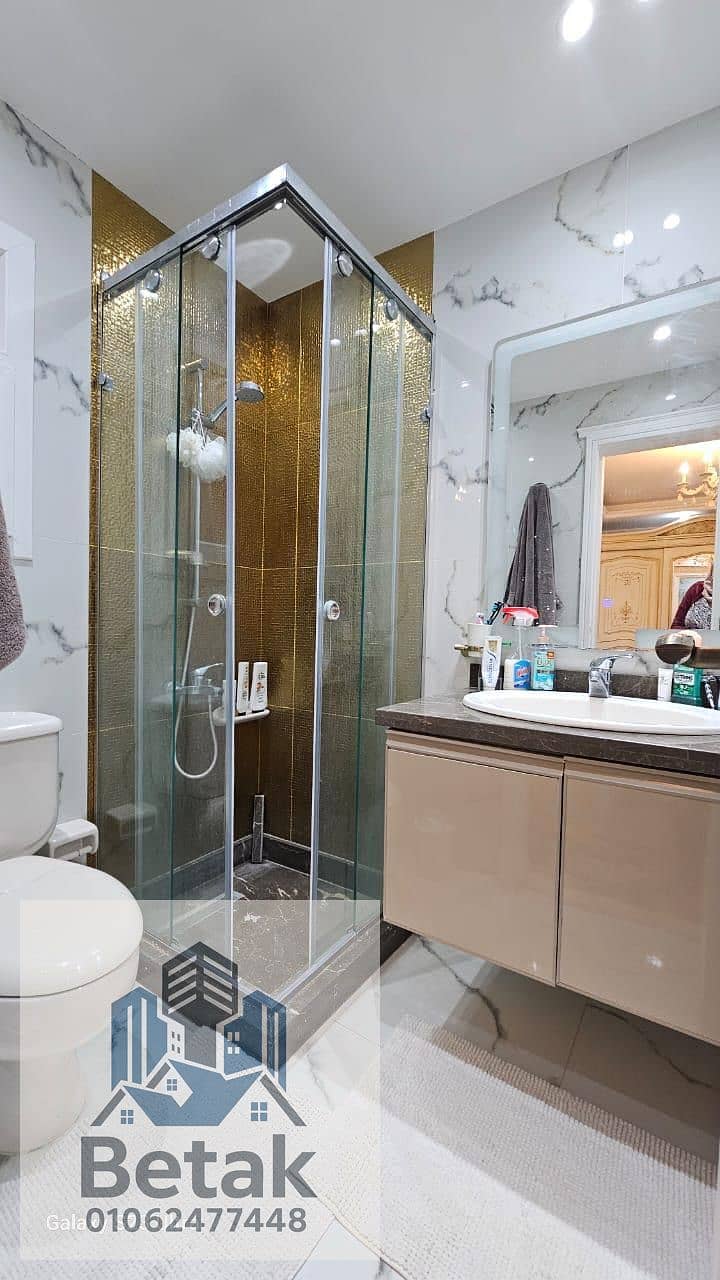 3 50859b3d-5d02-473b-91ea-5deae57f7210. jpeg