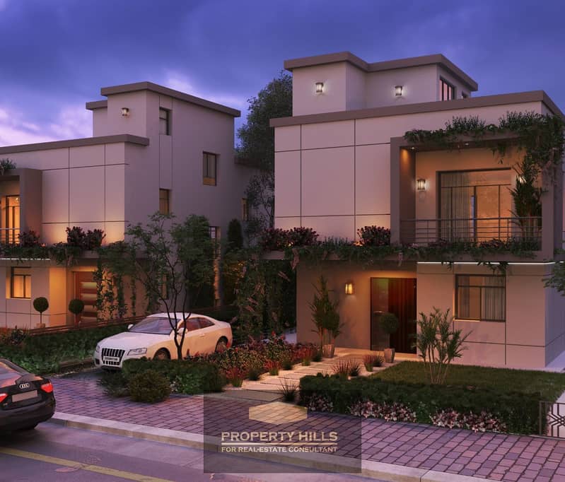 9 WhatsApp Image 2024-07-14 at 1.52. 04 PM. jpeg