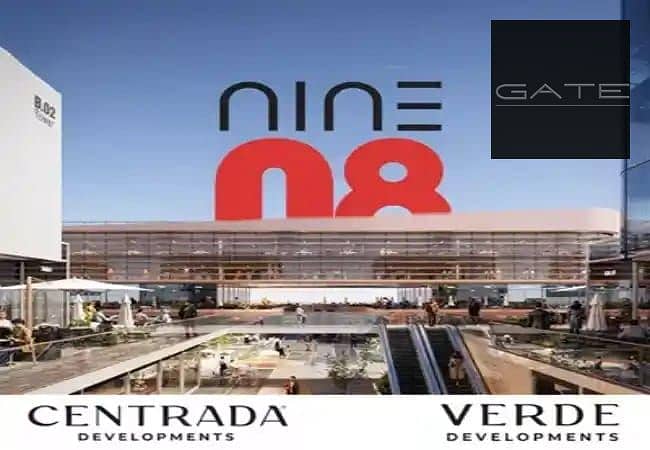 2 WhatsApp Image 2025-12-20 at 12.46. 20 PM (1). jpeg