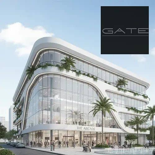 3 WhatsApp Image 2025-12-20 at 12.46. 20 PM. jpeg