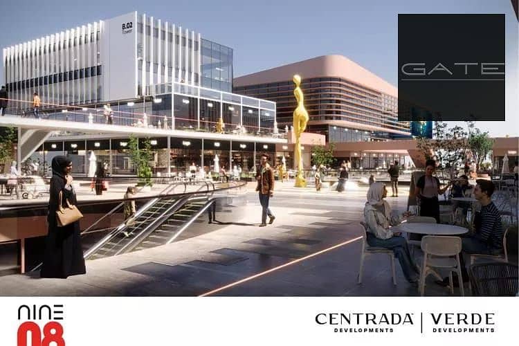 4 WhatsApp Image 2025-12-20 at 12.46. 20 PM (3). jpeg