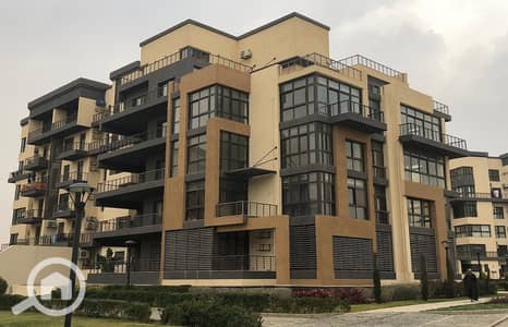 فلیٹ 3 غرف نوم للبيع في مدينتي، القاهرة - B8_madinaty_apartments_for_sale_instalment. jpg