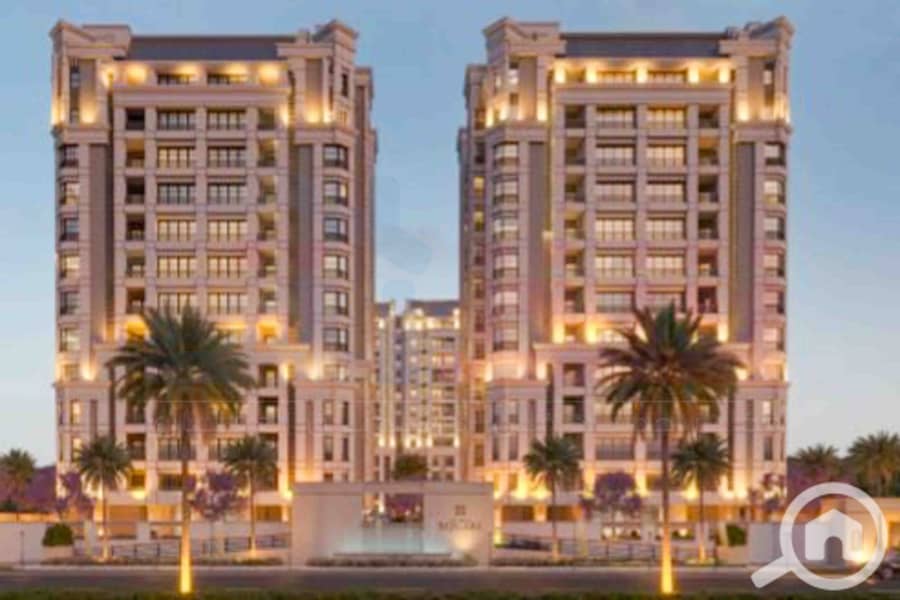 IMG-20251217-WA0017. jpg IMG-20251217-WA0017. jpg