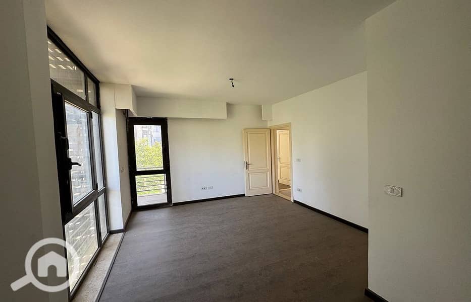 6 2069e180-303b-4889-b83b-65460046938b. jpg