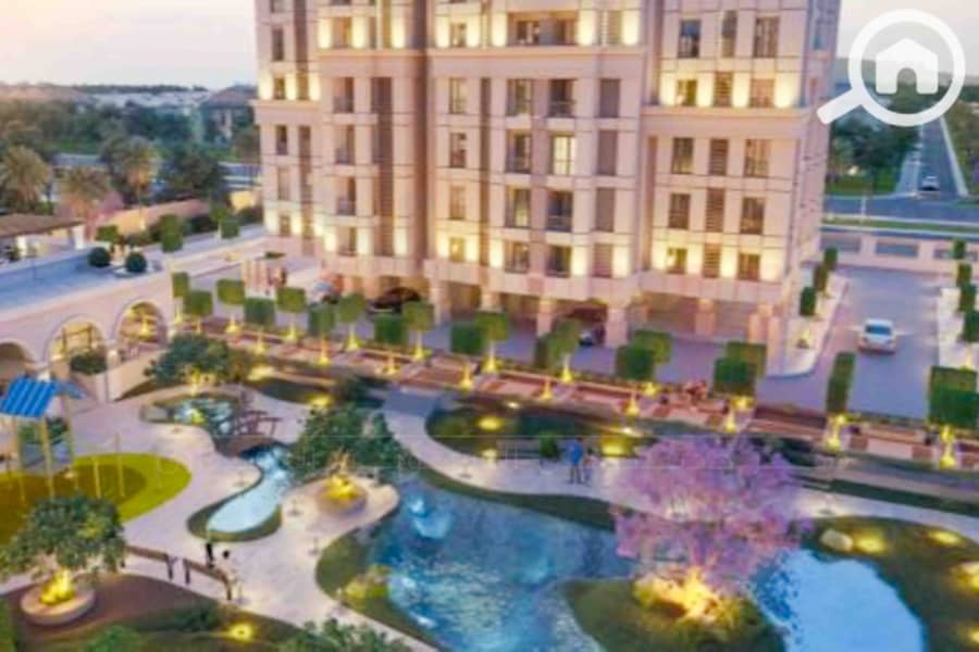 2 IMG-20251217-WA0018. jpg