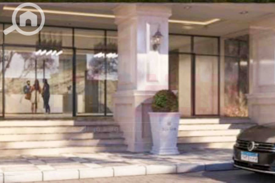 3 IMG-20251217-WA0019. jpg