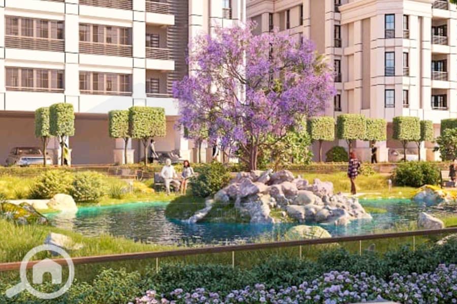 4 IMG-20251217-WA0020. jpg