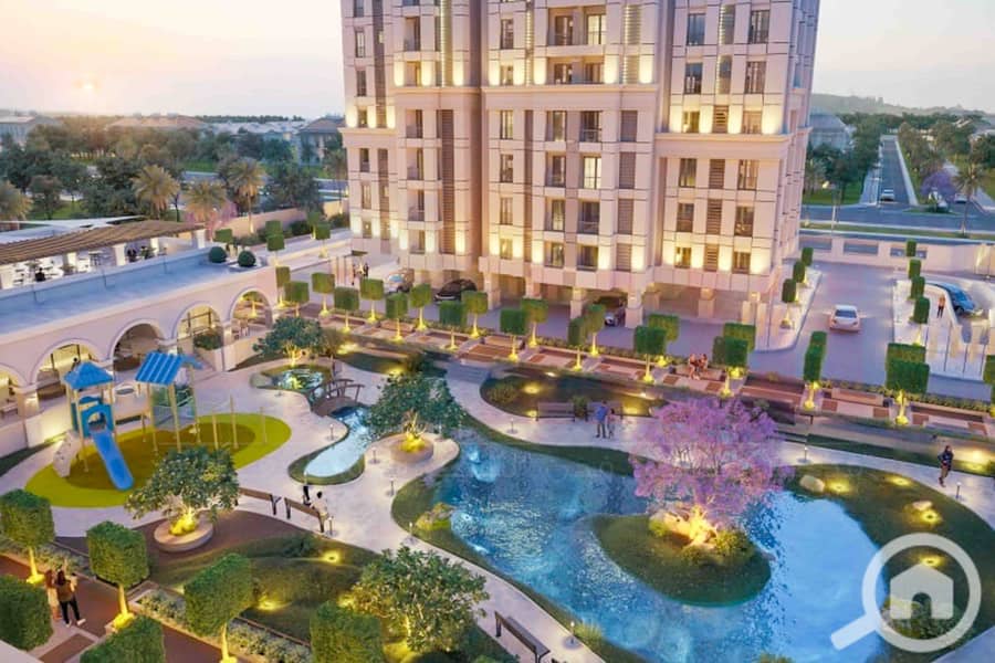 5 IMG-20251217-WA0021. jpg